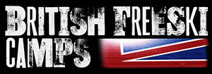 British Freeski Camps