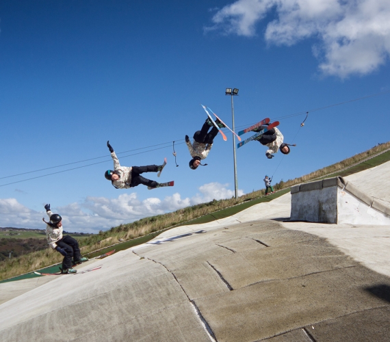 Britfreestylecamp-Halifax-1