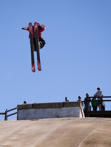 Britfreestylecamp-Halifax-15