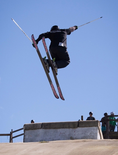 Britfreestylecamp-Halifax-17