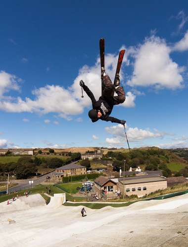 Britfreestylecamp-Halifax-4