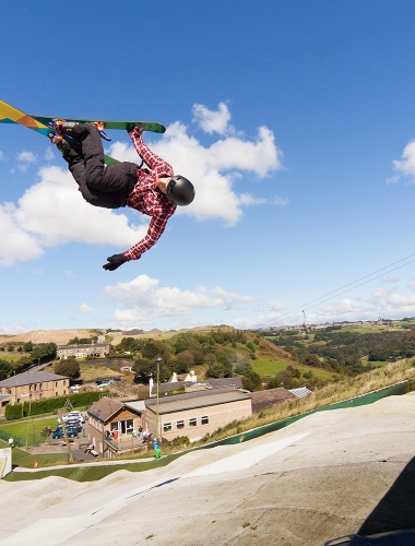 Britfreestylecamp-Halifax-7