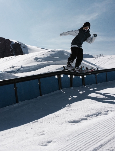 Britishfreeskicamps-Cervinia-10