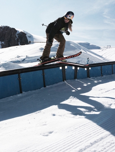 Britishfreeskicamps-Cervinia-11