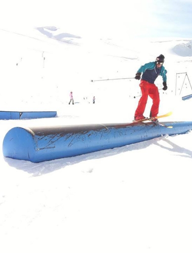 Britishfreeskicamps-Cervinia-14