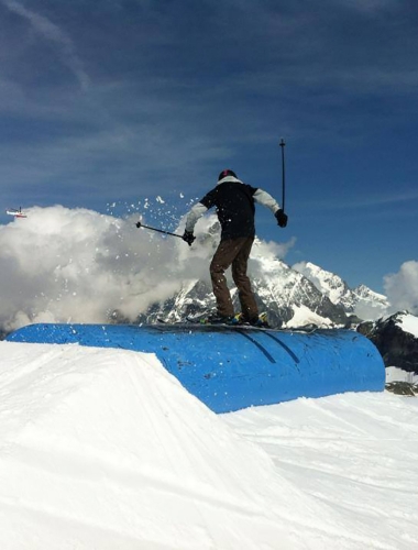 Britishfreeskicamps-Cervinia-18