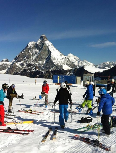 Britishfreeskicamps-Cervinia-20