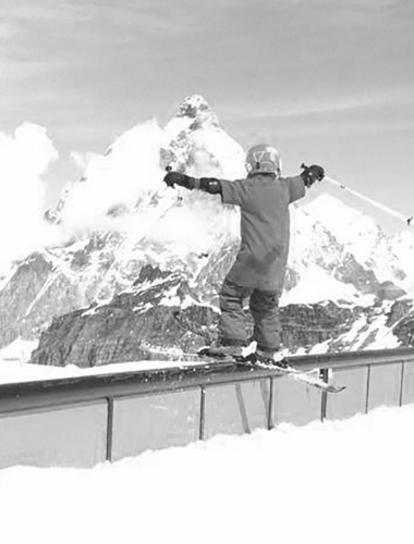 Britishfreeskicamps-Cervinia-21