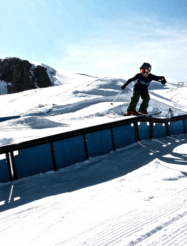 Britishfreeskicamps-Cervinia-4