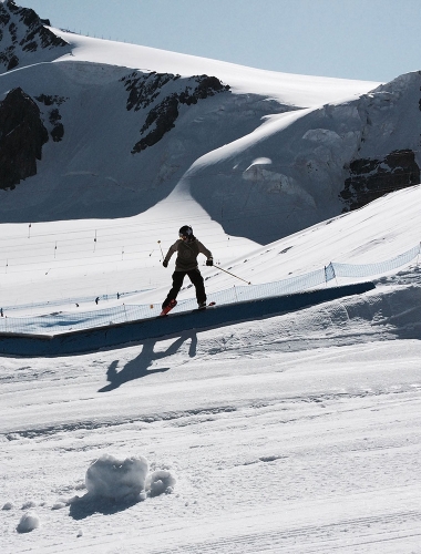 Britishfreeskicamps-Cervinia-7