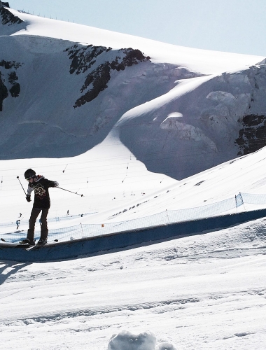 Britishfreeskicamps-Cervinia-8