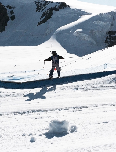 Britishfreeskicamps-Cervinia-9