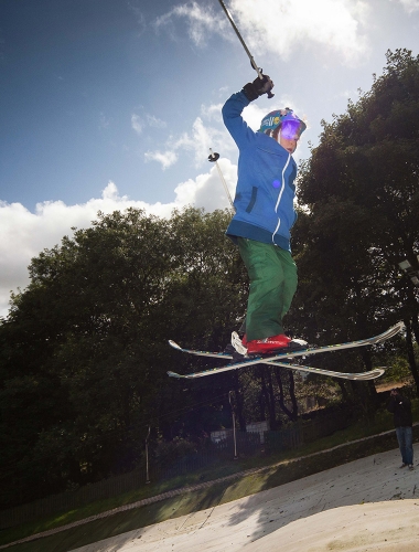 Rossendale-freestyle-camp-15