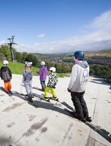 Rossendale-freestyle-camp-18