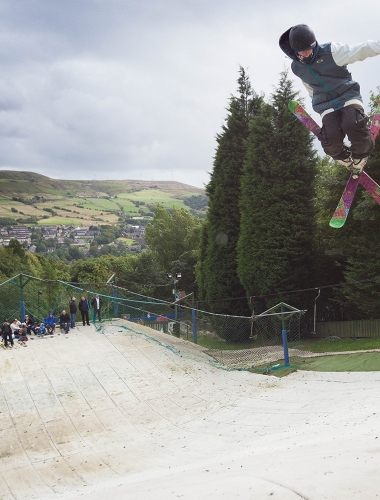 Rossendale-freestyle-camp-25