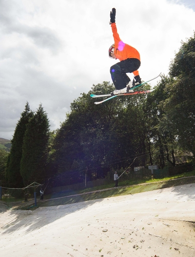 Rossendale-freestyle-camp-29