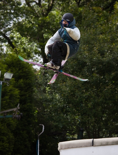 Rossendale-freestyle-camp-9