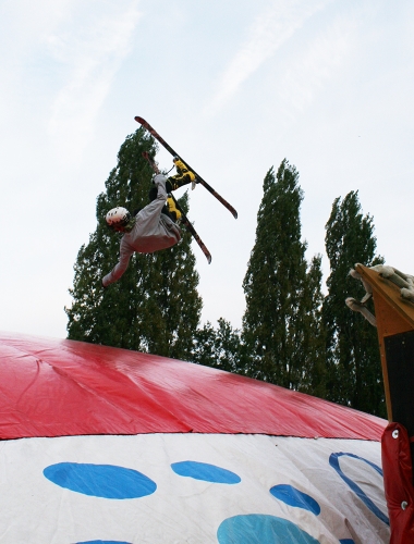 brit-freestyle-camp-gloucester-1