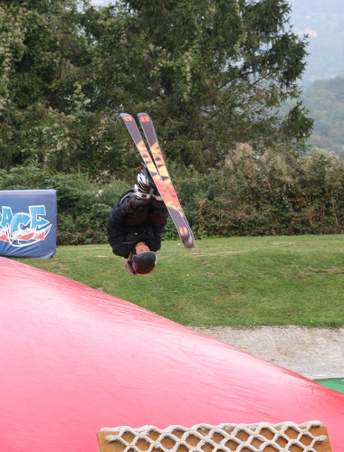 brit-freestyle-camp-gloucester-3