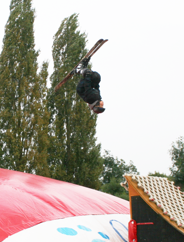 brit-freestyle-camp-gloucester-31