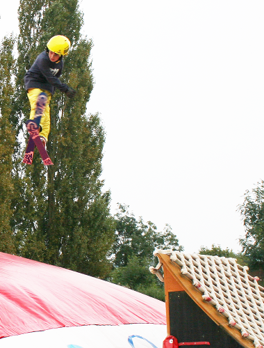 brit-freestyle-camp-gloucester-33