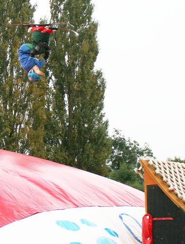 brit-freestyle-camp-gloucester-34