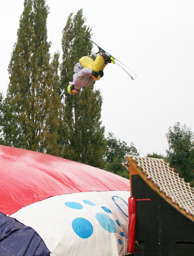 brit-freestyle-camp-gloucester-35