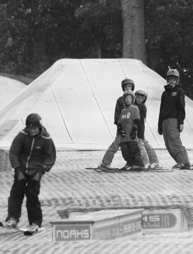 brit-freestyle-camp-gloucester-4