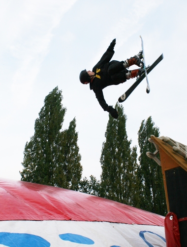 brit-freestyle-camp-gloucester-8