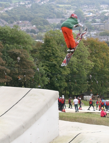 british-freeski-camps-rossendale-1