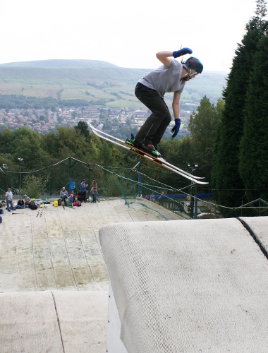 british-freeski-camps-rossendale-17