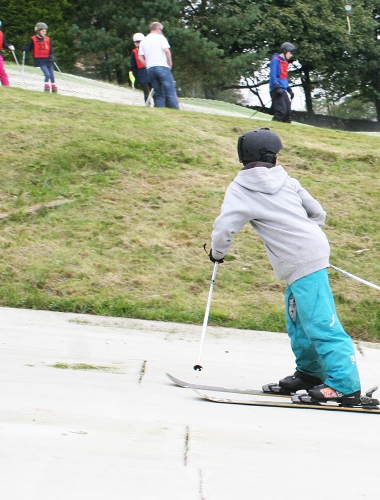 british-freeski-camps-rossendale-21