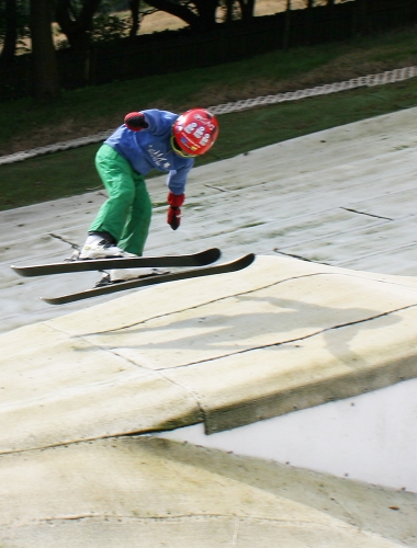 british-freeski-camps-rossendale-23