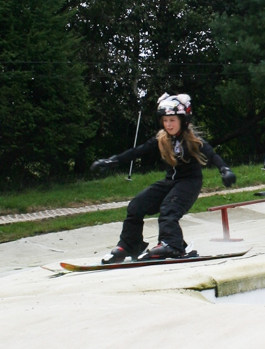 british-freeski-camps-rossendale-24