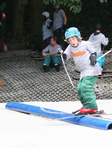 british-freeski-camps-rossendale-26