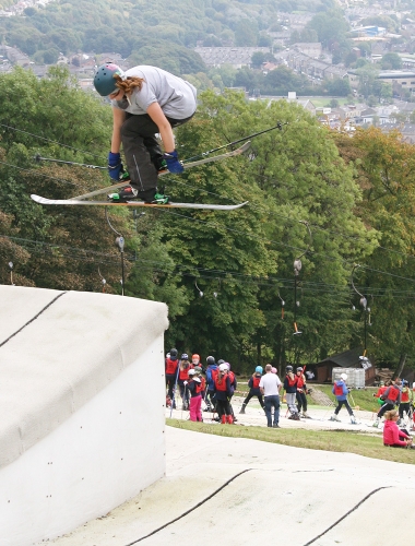 british-freeski-camps-rossendale