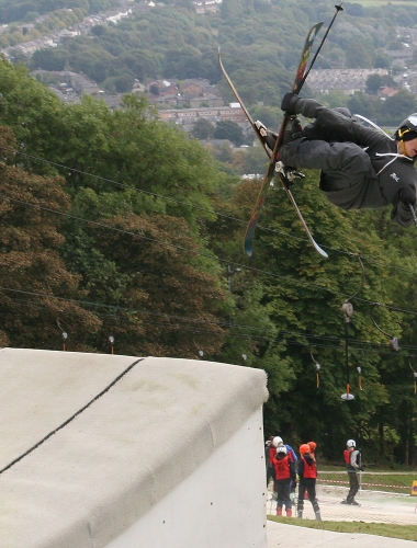 british-freeski-camps-rossendale-32