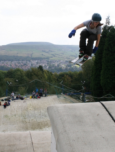 british-freeski-camps-rossendale-35