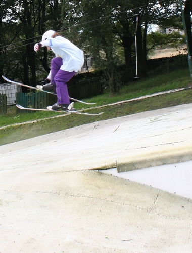 british-freeski-camps-rossendale-40