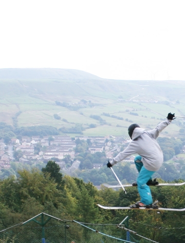 british-freeski-camps-rossendale-44