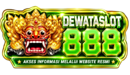 DEWATASLOT888