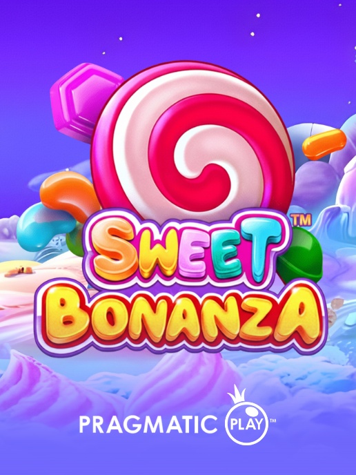 Sweet Bonanza